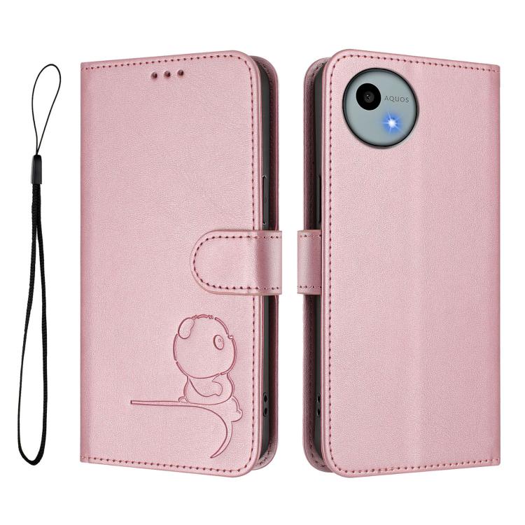 EDA008344907A_1.jpg@e41ff1b727c1a106c05aafca1fc4c69e