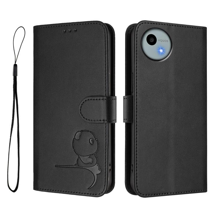 EDA008344907B_1.jpg@f3fa966f1c5d914c0ebfad2082267ef7