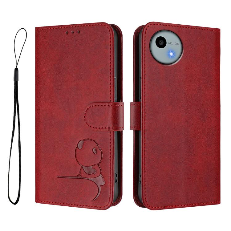 EDA008344907C_1.jpg@d97c29453e24330d626ee1655c3616d8