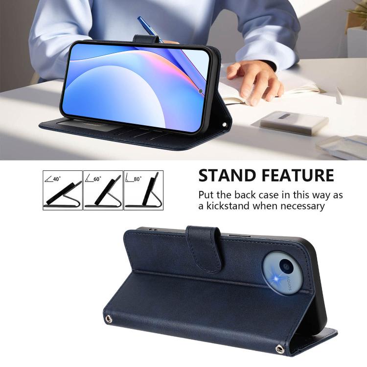 EDA008344908D_3.jpg@3eac8c4173b2b15a2e1708fa37d2ad57