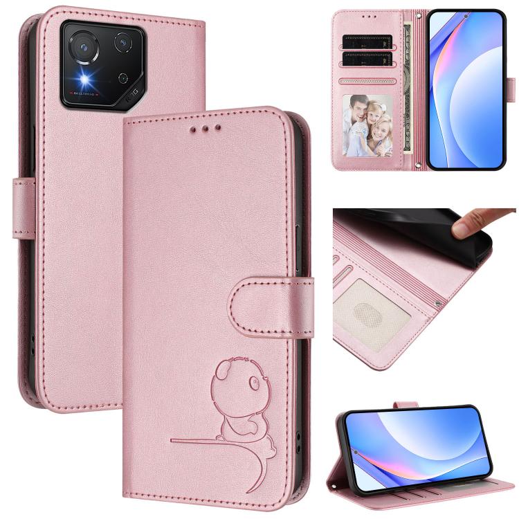 EDA008345301A.jpg@9a2710288dd9fe25be7cbbf393dbcbb1