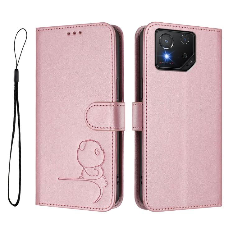 EDA008345301A_1.jpg@191f6a4d3188196963277d515fd4e997