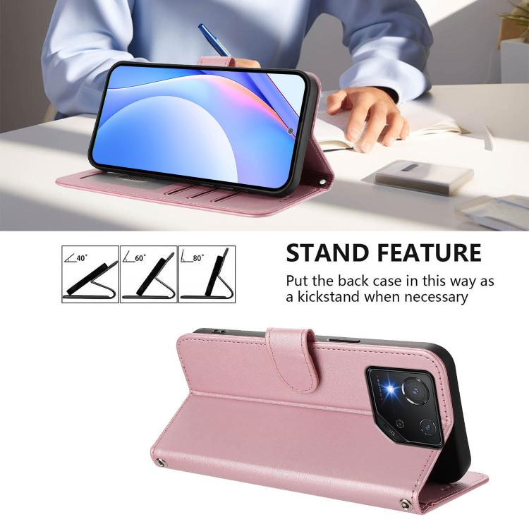 EDA008345301A_3.jpg@60861c07c1f708385252769303bbdd4e