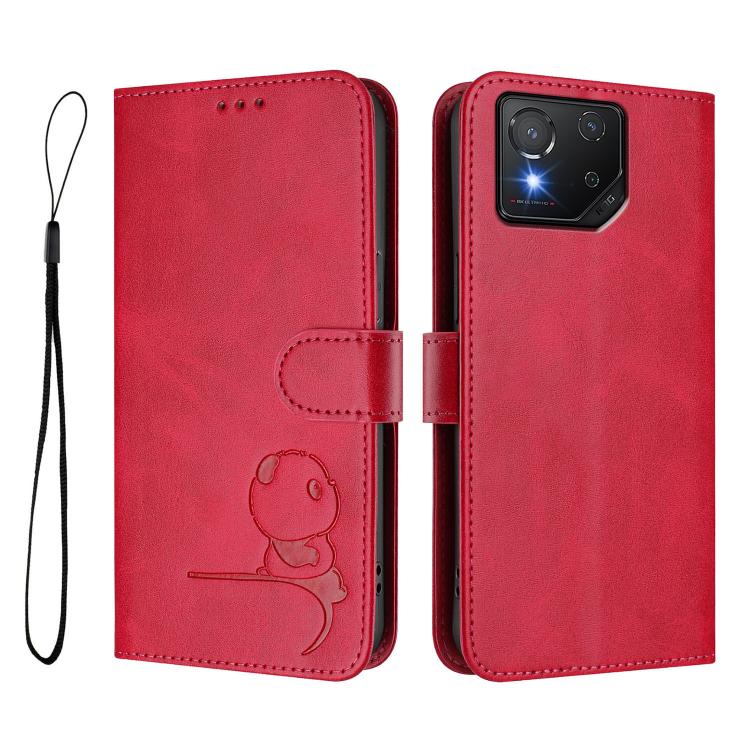 EDA008345301E_1.jpg@096d6d46db3c3e7b793730d5e8636d98