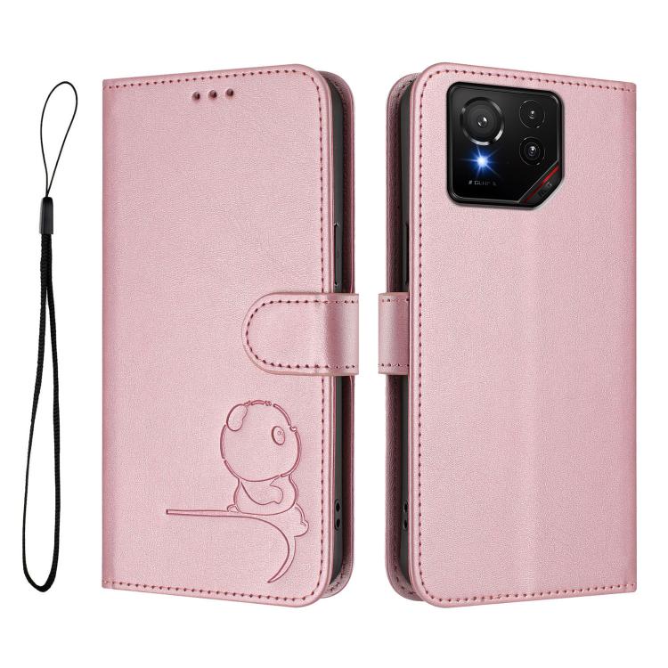 EDA008345302A_1.jpg@961287034c27f3b145c494e62438b4e1