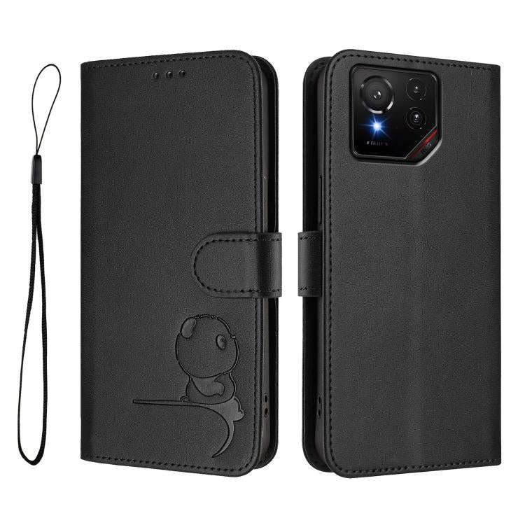 EDA008345302B_1.jpg@5522727e4d427ef67027d0beb84d9653