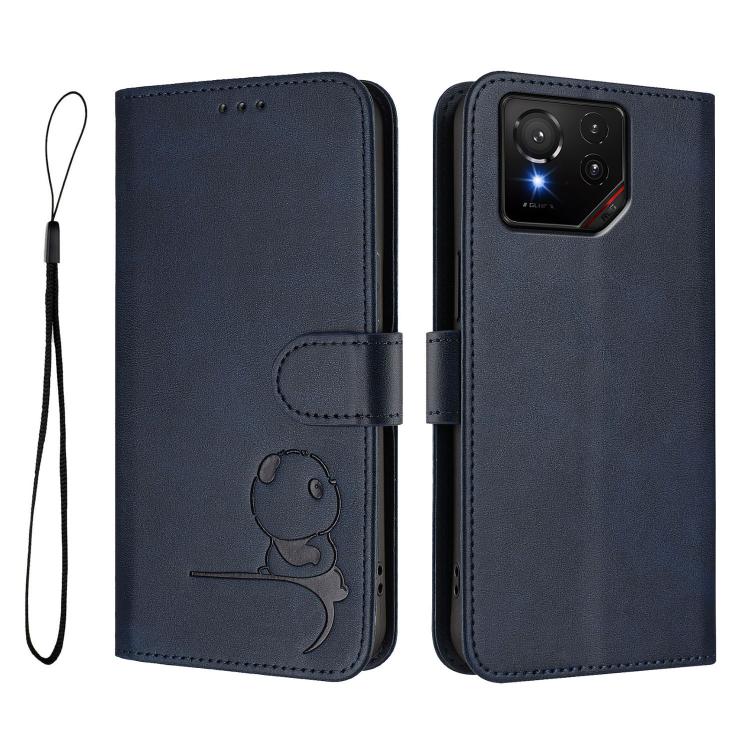 EDA008345302D_1.jpg@b4cd49c387bc427de1f35d9be51fdd23