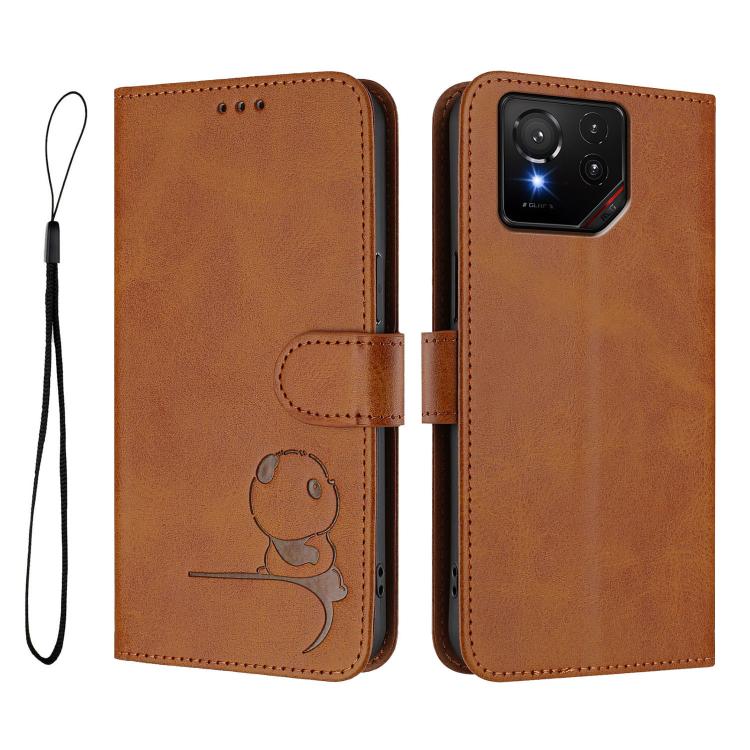 EDA008345302F_1.jpg@5516a99d2ac0c0c085f7062d4906e249