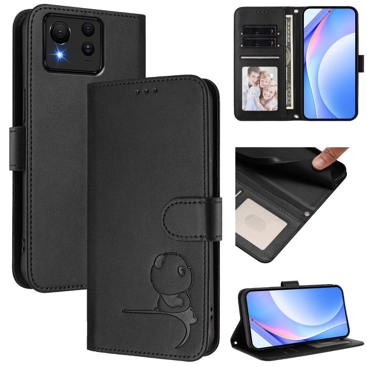 EDA008345303B.jpg@9042656df3407debc9e74a7395992ded