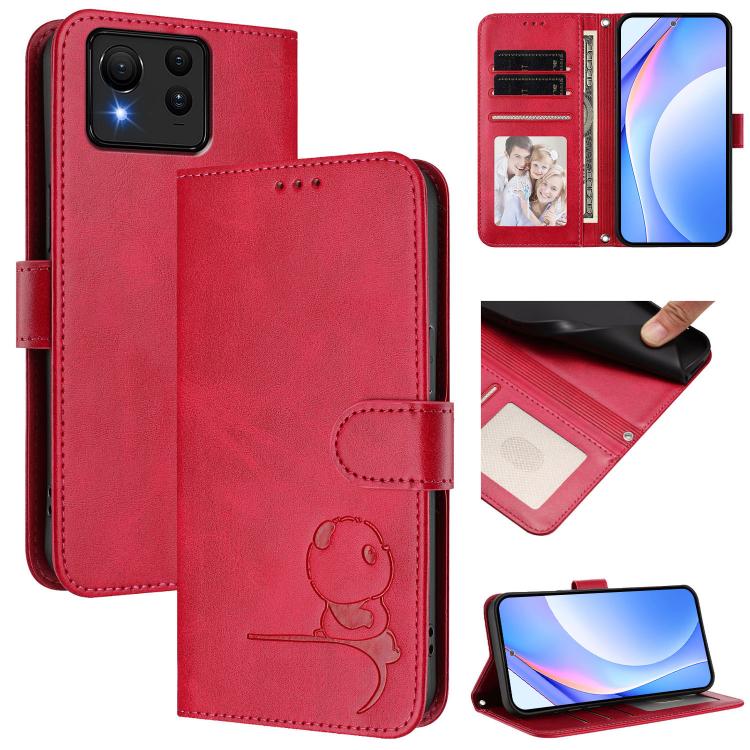 EDA008345303E.jpg@bf1436a7c7e05c5c0798daf4707196bf