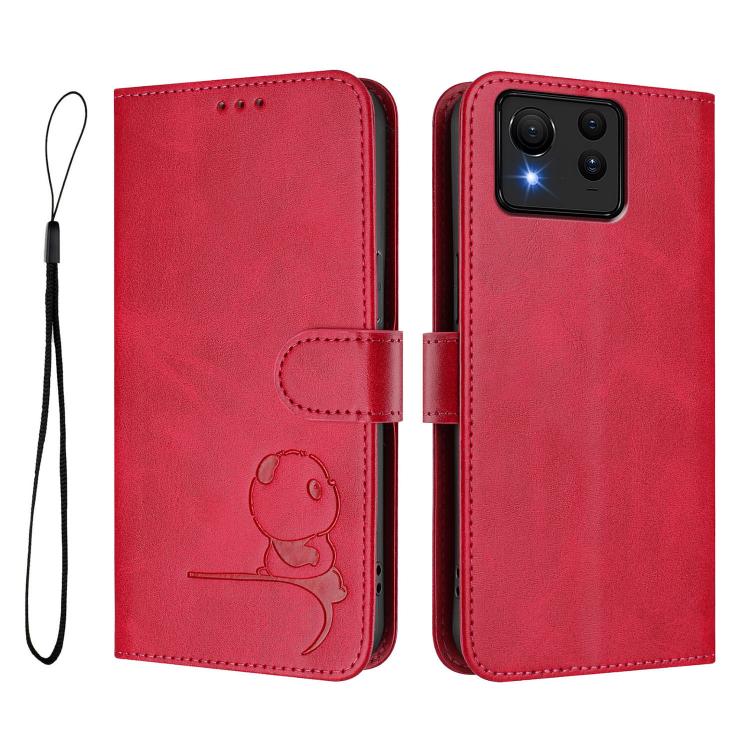 EDA008345303E_1.jpg@6b137f5f7fe611ab80717a2478844f82