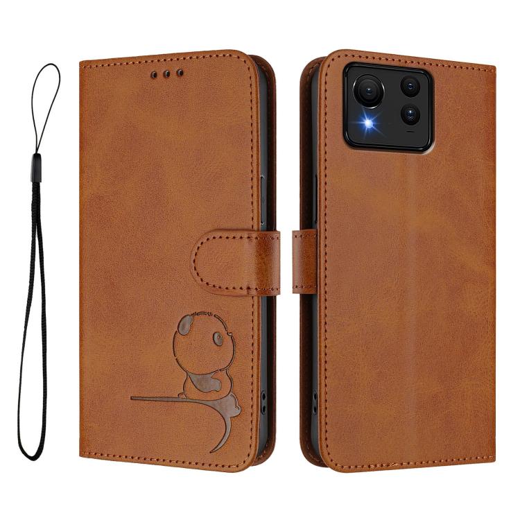 EDA008345303F_1.jpg@2b3af95a4443c199583bae9e9daaff8a