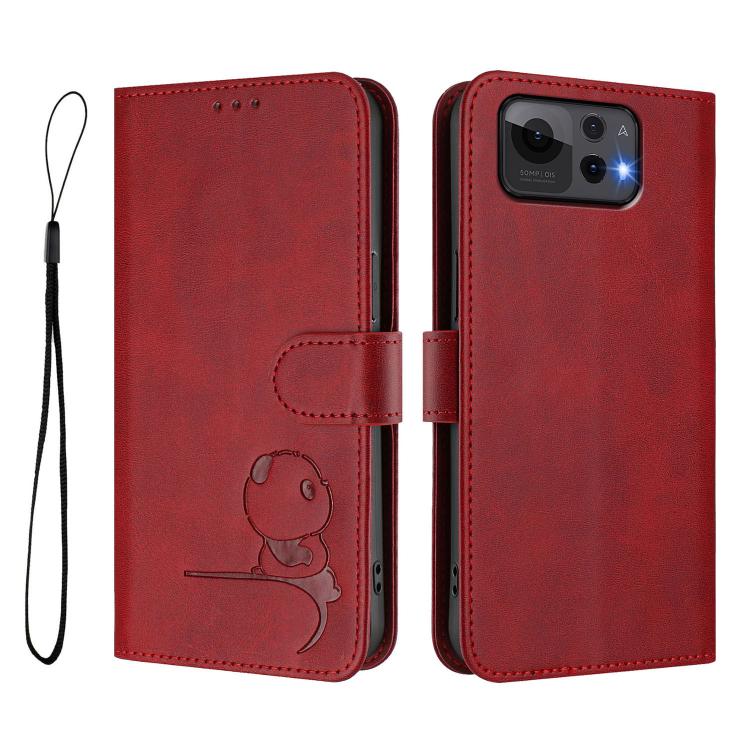 EDA008345304C_1.jpg@cb795e9d3a3919bef613b0756217a03a