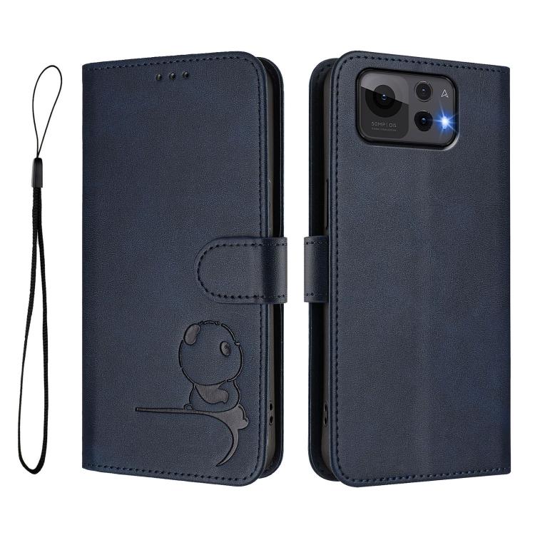 EDA008345304D_1.jpg@2d732521b749ab2702a0826fa30260ca