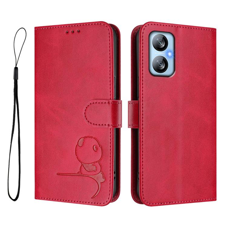 EDA008345401E_1.jpg@360f66f6dff1eaa1c5bf92bf467d6a04