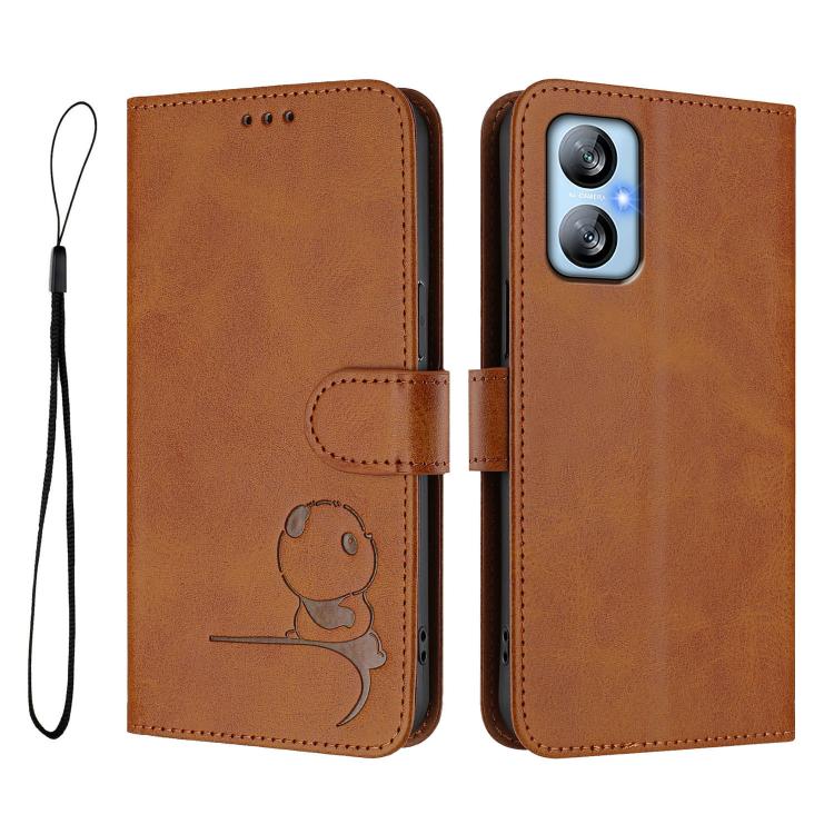 EDA008345401F_1.jpg@85350f301a23c808e1b7d8d5bb5bf95b