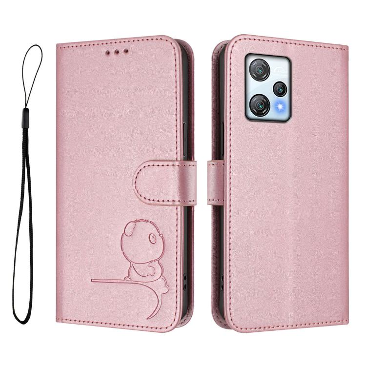 EDA008345402A_1.jpg@cf59ddc99d7ec82f20c354925e0678f9