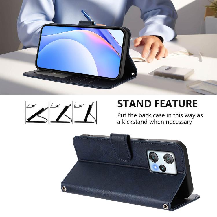 EDA008345402D_3.jpg@32df2f5b978baf1ae2900e69812532f0