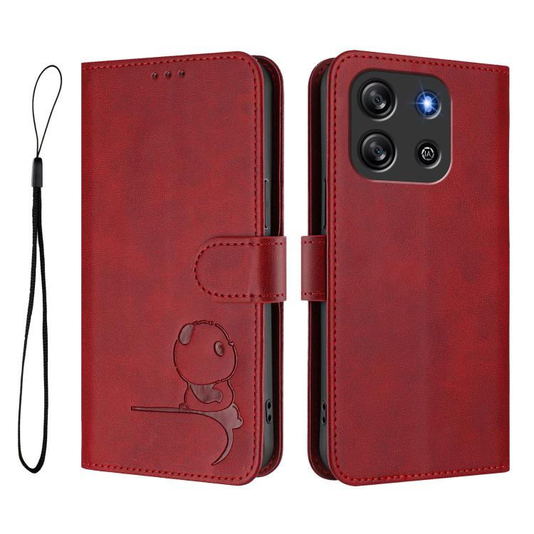 EDA008345403C_1.jpg@6d422682e9f97777fe44074c8f473817