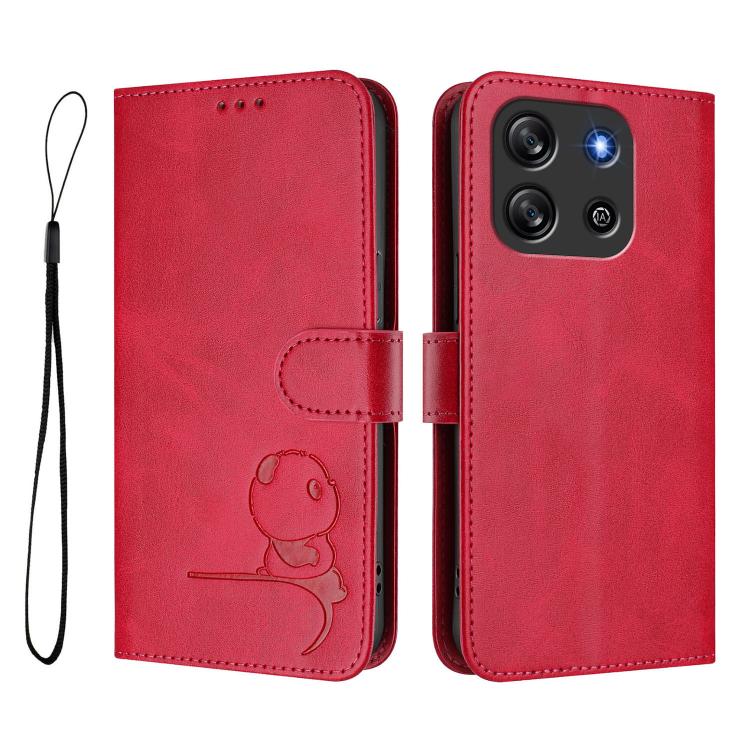 EDA008345403E_1.jpg@07e18590b1873c90d666d93a2ce97650