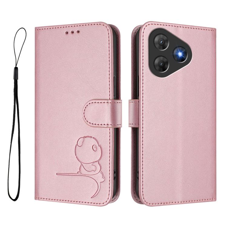 EDA008345404A_1.jpg@55c1ee2b52ca8adf7ca1cec01cbf6cc3