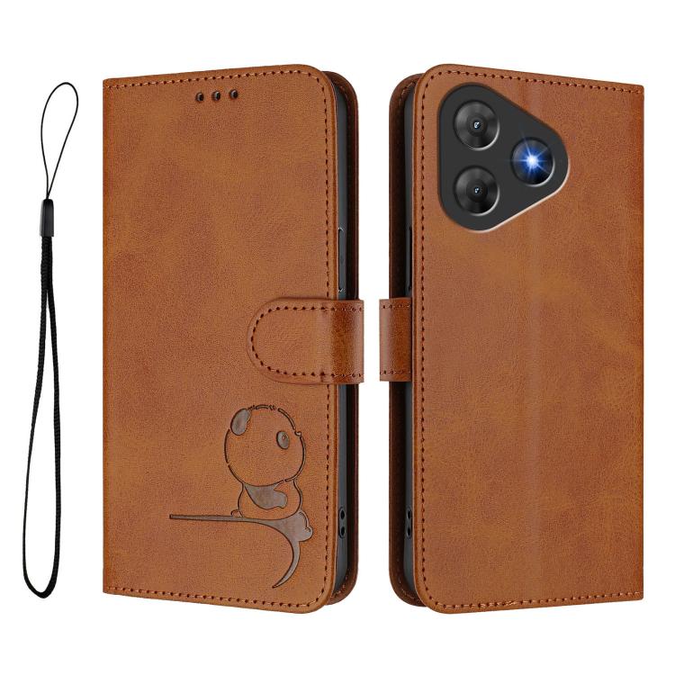 EDA008345404F_1.jpg@ca92737622dce5764605bd50adea59c5