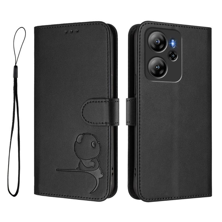 EDA008345406B_1.jpg@b77fd88f7b97ac29f3c3042a9e15309b