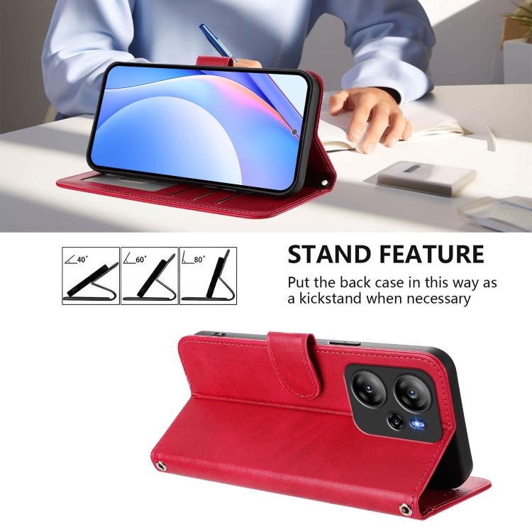 EDA008345406E_3.jpg@8e27984213685bd17592a39c755c9301