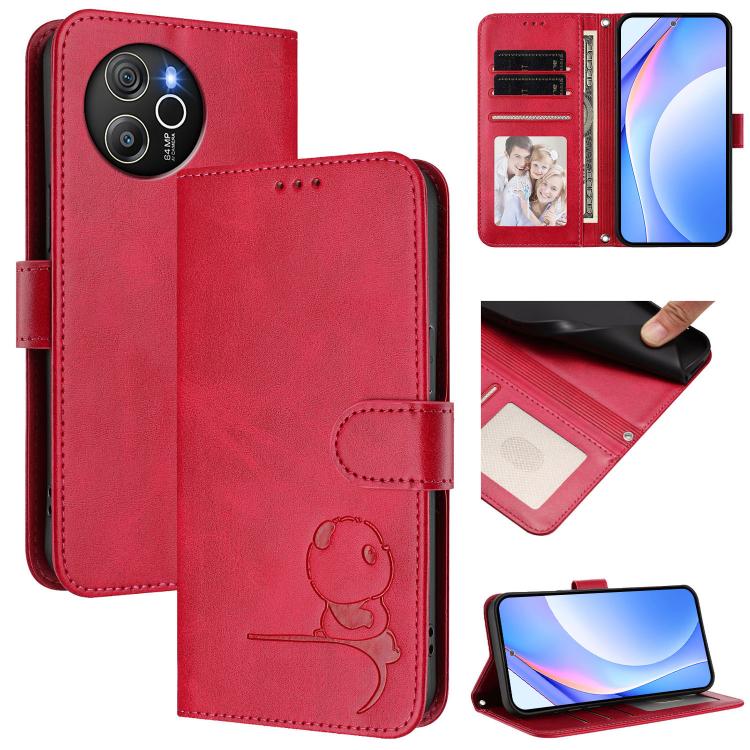 EDA008345407E.jpg@103767096729f02708919c797feb9343