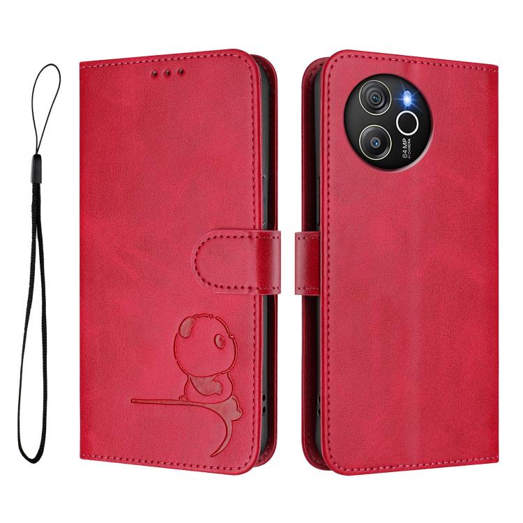 EDA008345407E_1.jpg@615859792aeeb24248e458c18d9d510d