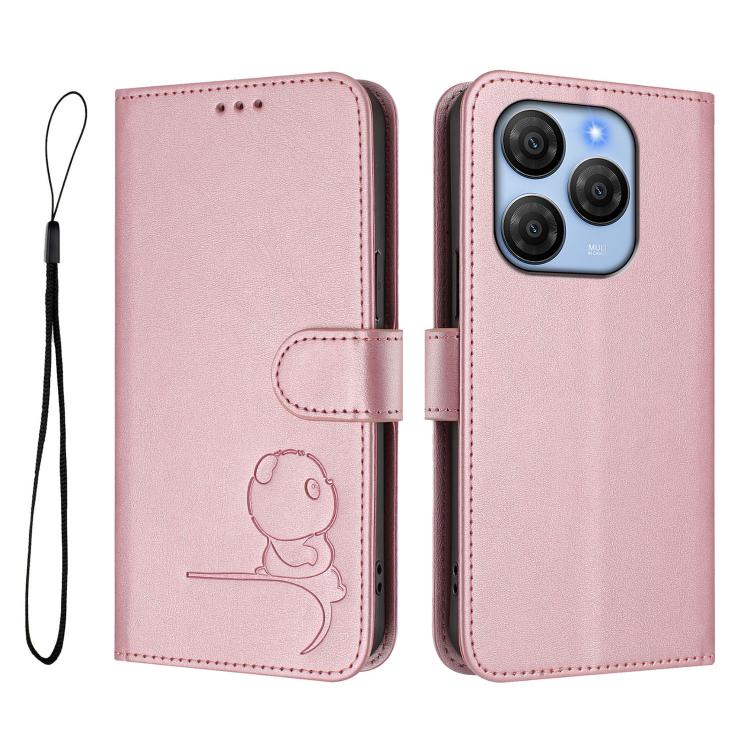 EDA008345408A_1.jpg@6cf044394954b1092323baae7b7a594f