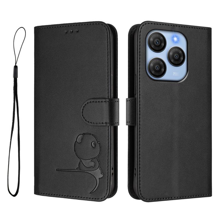 EDA008345408B_1.jpg@6ccf46542c140360b99206b97bf74e4d