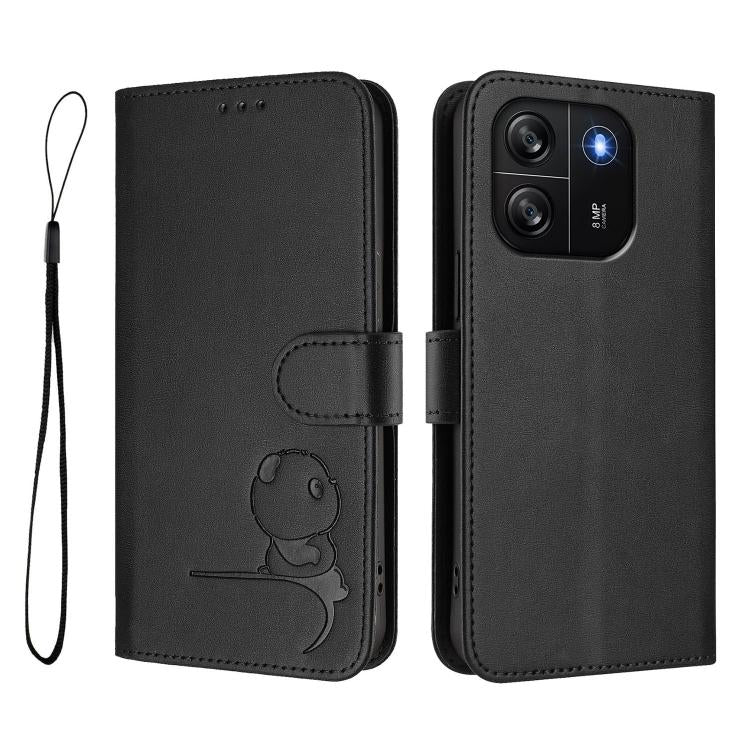 EDA008345409B_1.jpg@fbed0ca644305a6f6d42c876faf5ef67