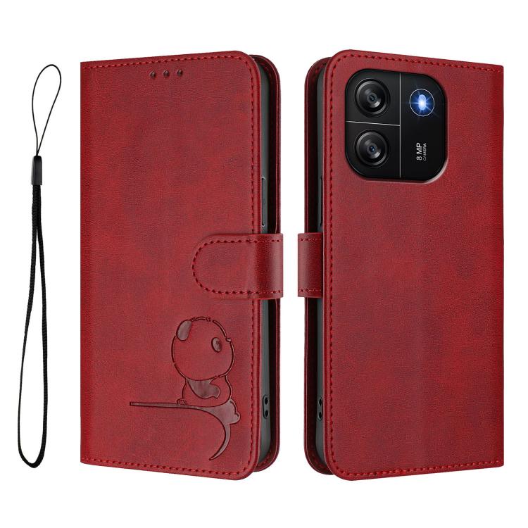 EDA008345409C_1.jpg@3550cb7b290e6efb77068a3ea7af2ffb