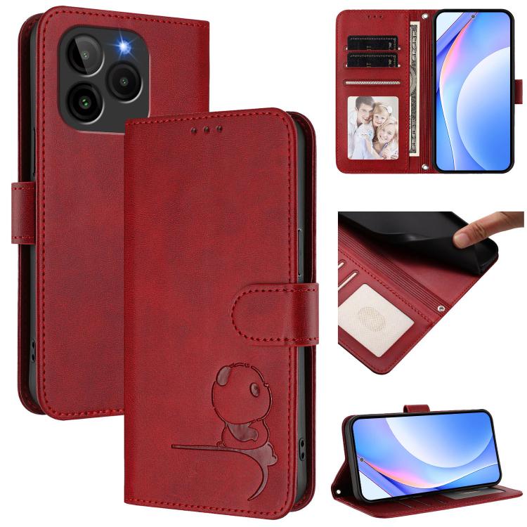 EDA008345501C.jpg@e8958d1557b9a2d308a433ddf1a35644