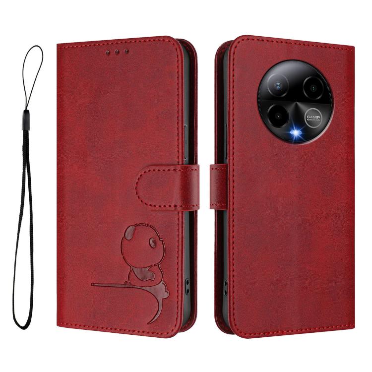 EDA008345502C_1.jpg@591b4a1f1cf88550f9585e2dd91360d7