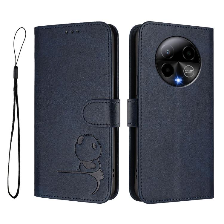 EDA008345502D_1.jpg@cc42a395e8417cbde39abb85866994b6