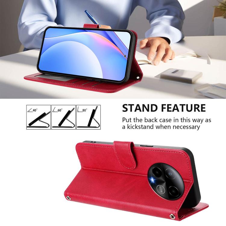 EDA008345502E_3.jpg@afd16671f2fca56cd7a6237b99b064a8