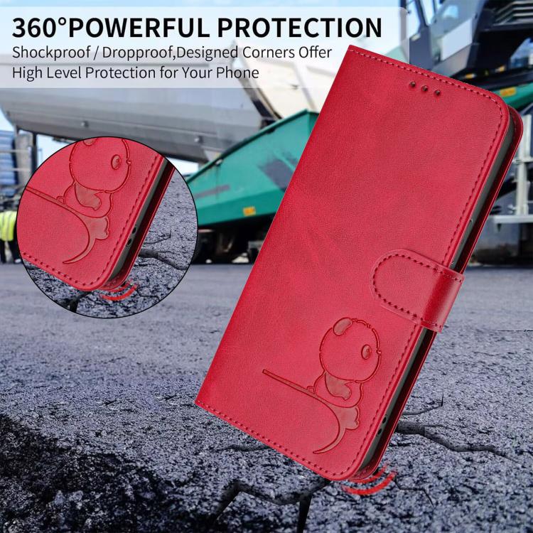 EDA008345502E_7.jpg@83bc35e961de21a1fbe99c4dff0461db