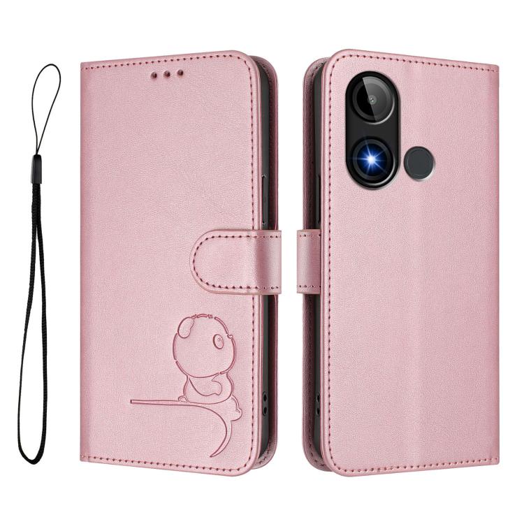 EDA008345503A_1.jpg@7bfcf9a4db677427b63dc916fb5d93cf