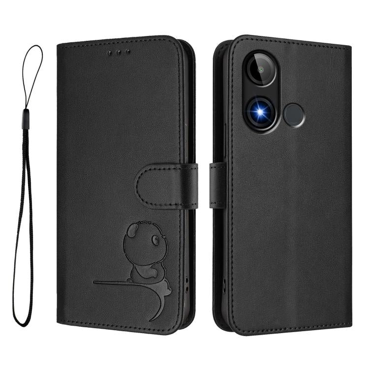 EDA008345503B_1.jpg@63d4c82b6f85a6d028d009fd20c96f4a