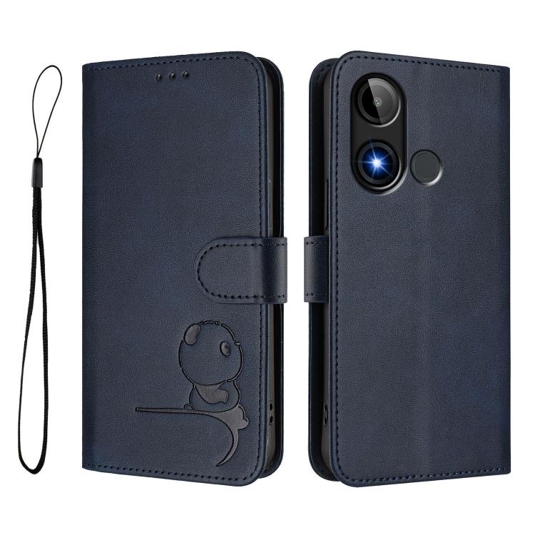 EDA008345503D_1.jpg@a7fccfb85bba7627151feda94a402244