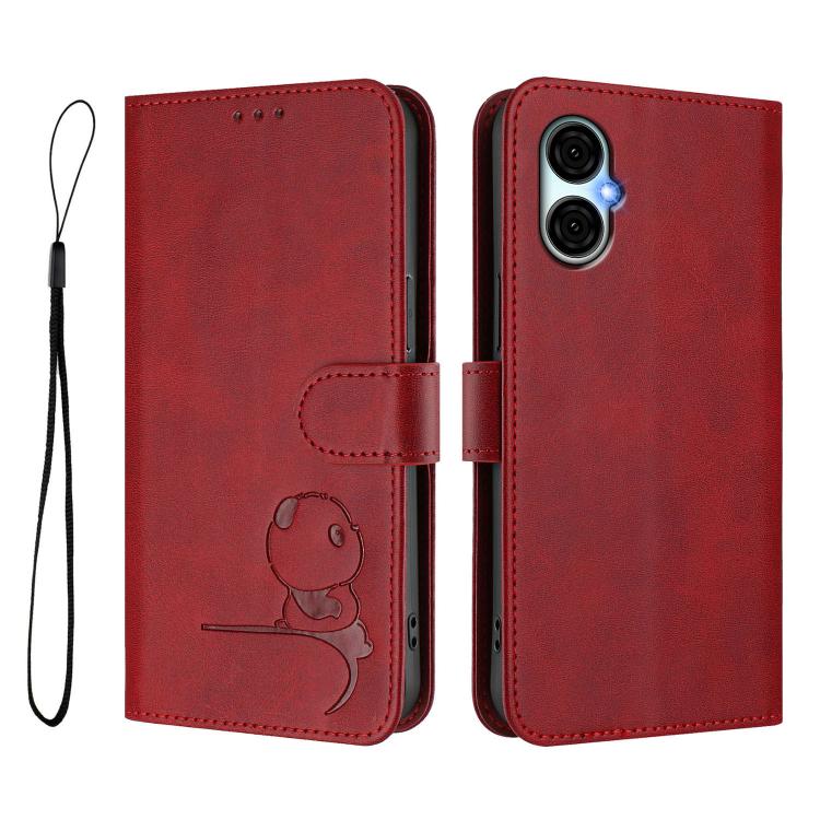 EDA008345504C_1.jpg@f77bda25108e69a5bc25644c87355804