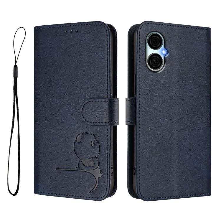 EDA008345504D_1.jpg@4f5b98959097edcba8380e106cd037ba