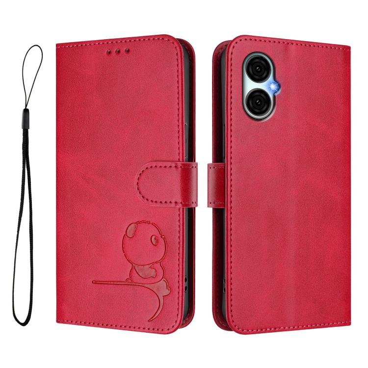 EDA008345504E_1.jpg@2dd28c43afd5856cae457aef7d9fd916