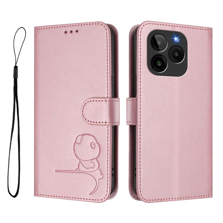 EDA008345505A_1.jpg@5bfd335537e16a15a57d3879c6e1f5be