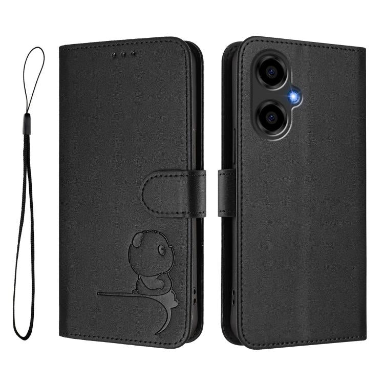 EDA008345506B_1.jpg@3904c3cd3ba37b9e6aabfb1b42746a0d