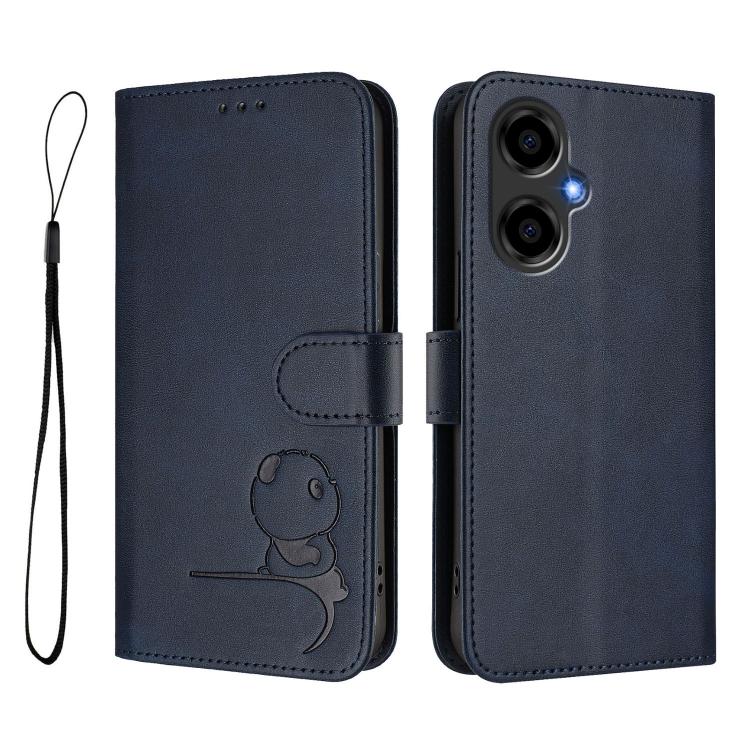 EDA008345506D_1.jpg@29b60b8c031fb6193f4a51e764fb54ca