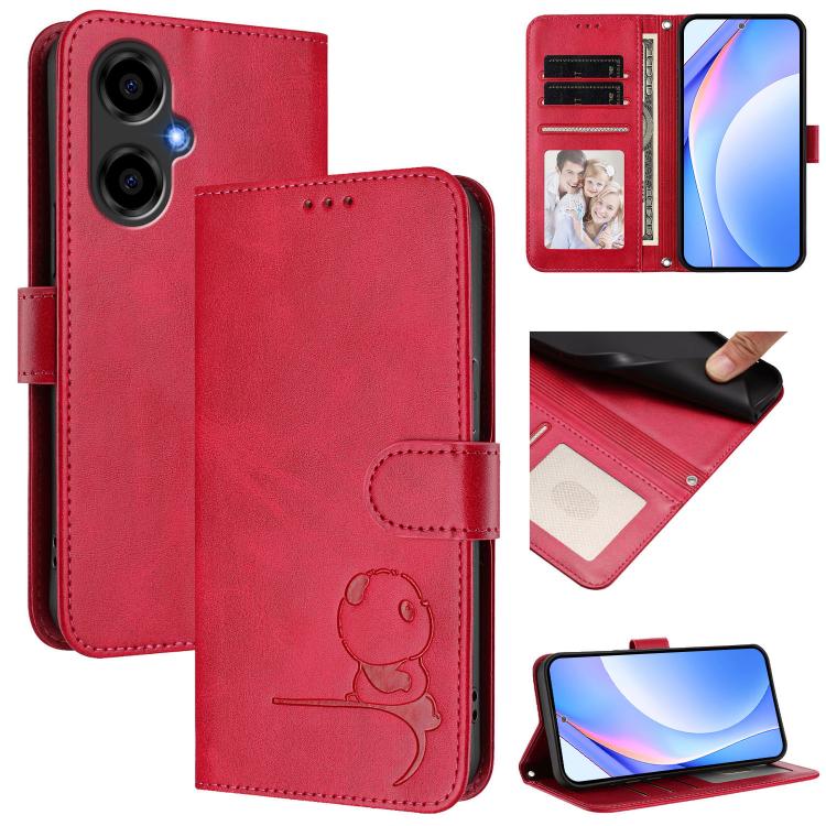 EDA008345506E.jpg@c1e8ce104c5036f430f925ef7c4f9697