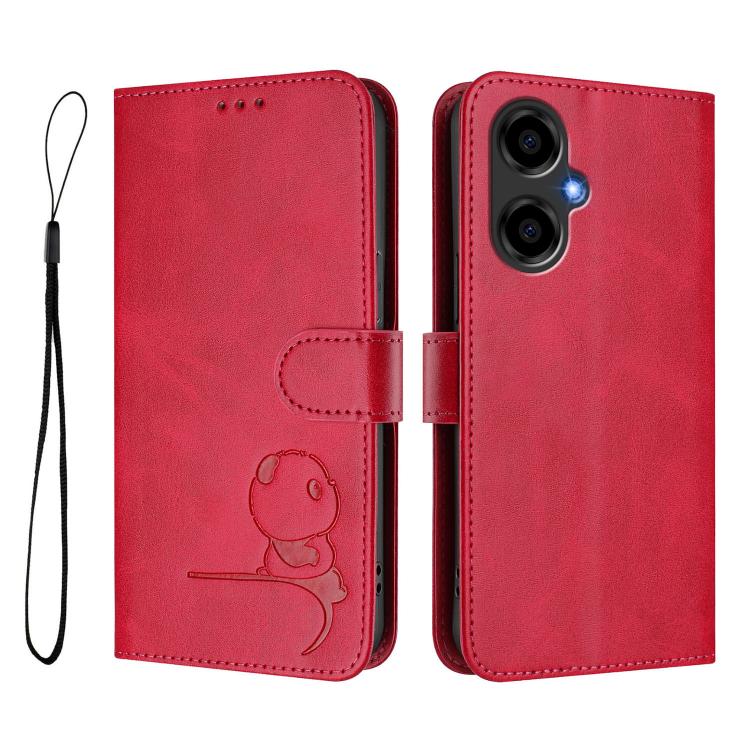 EDA008345506E_1.jpg@cfe46d4bfa5fc0afefec5800b1b87eb9